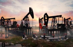 TechnipFMC (FTI) анализ акций компании на 2023-2024 год