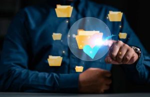 Teledyne Technologies (TDY) анализ акций компании на 2023-2024 год
