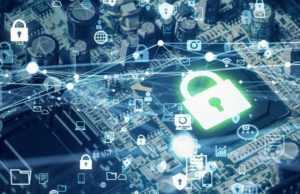 Tenable Holdings (TENB) анализ акций компании на 2023-2024 год