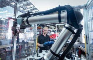 Teradyne (TER) анализ акций компании на 2023-2024 год