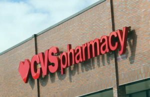 CVS Health (CVS) анализ акций компании на 2023-2024 год