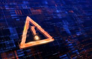 The Trade Desk (TTD) анализ акций компании на 2023-2024 год