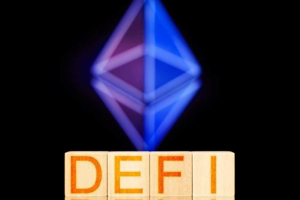 This $3 billion layer-2 treasury is 6x richer than Ethereum Foundation