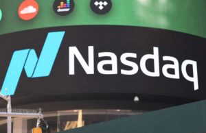 Nasdaq (NDAQ) анализ акций компании на 2023-2024 год