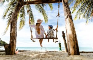 Tripadvisor (TRIP) анализ акций компании на 2023-2024 год