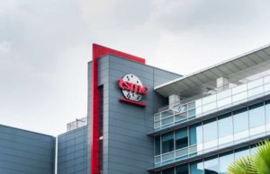 Taiwan Semiconductor Manufacturing (TSM) анализ акций компании на 2023-2024 год