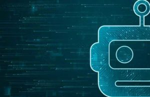 Verint Systems (VRNT) анализ акций компании на 2023-2024 год