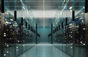 Vertiv Holdings Q2 (VRT) анализ акций компании на 2023-2024 год