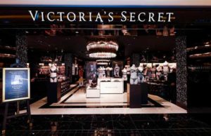 Victoria’s Secret (VSCO) анализ акций компании на 2023-2024 год