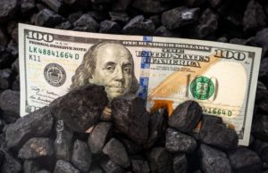 Warrior Met Coal (HCC) анализ акций компании на 2023-2024 год