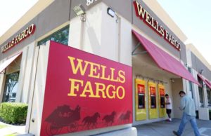 Wells Fargo (WFC) анализ акций компании на 2023-2024 год