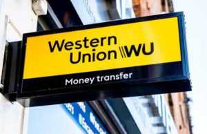 Western Union (WU) анализ акций компании на 2023-2024 год