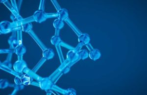 Westlake Corporation (WLK) анализ акций компании на 2023-2024 год