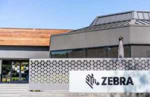 Zebra Technologies (ZBRA) анализ акций компании на 2023-2024 год