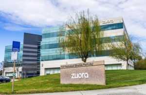 Zuora (ZUO) анализ акций компании на 2023-2024 год