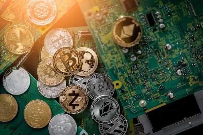 3 cryptocurrencies under $0.10 to consider buying next week