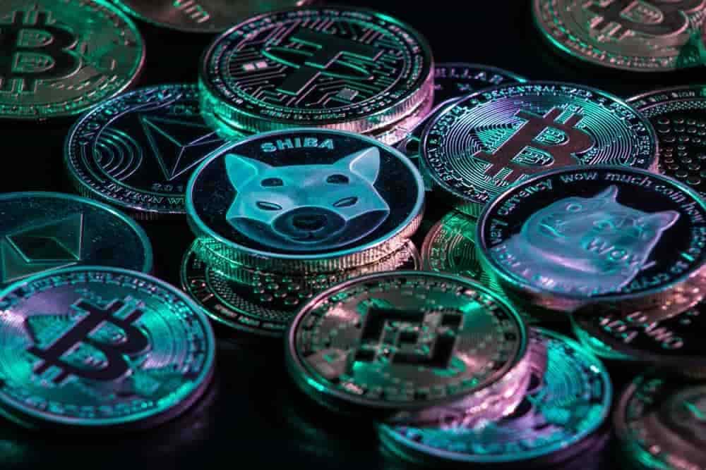 3 cryptos to avoid next week
