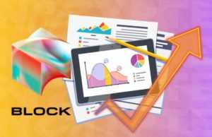 Block (SQ) на что обратить внимание в отчете 3Q2023