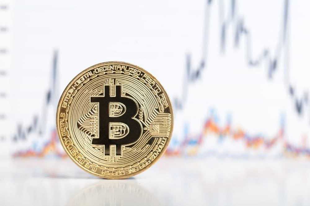 Bitcoin outperforms traditional finance assets in 2023