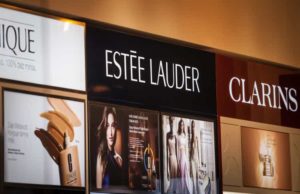 Estee Lauder (EL) упала на 50%. Анализ перспектив на ближайшие годы