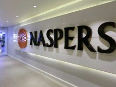Naspers (NPSNY): анализ акций компании на 2024 год
