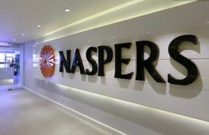 Naspers (NPSNY): анализ акций компании на 2024 год