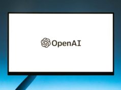OpenAI рассматривает возможность собственного производства чипов