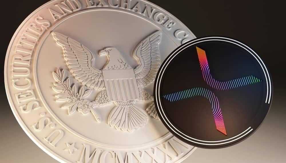 The end: Ripple v. SEC final court case update