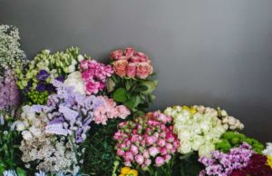 1-800-Flowers (FLWS): обзор деятельности компании и её акций