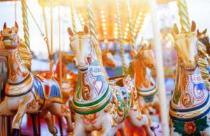 AbCellera’s Clinical Carousel (ABCL): обзор деятельности компании и её акций
