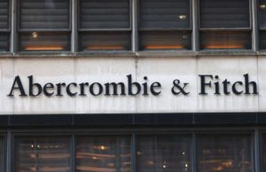 Abercrombie & Fitch (AF): обзор деятельности компании и её акций