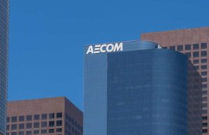 AECOM (ACM): обзор деятельности компании и её акций