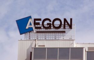Aegon Q3 (AEG): обзор деятельности компании и её акций