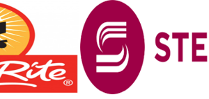 Shoprite (SRHGF) следующий гигант розничной торговли в Африке?