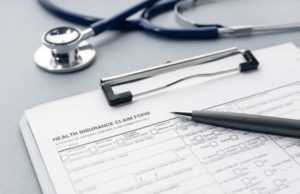 agilon health (AGL): обзор деятельности компании и её акций