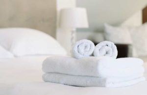 Airbnb: кредитное плечо, преимущества и недостатки