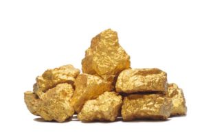 Alamos Gold (AGI): обзор деятельности компании и её акций