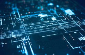 Allegro MicroSystems (ALGM): обзор деятельности компании и её акций