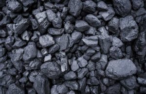 Alpha Metallurgical Resources (ARM): обзор деятельности компании и её акций