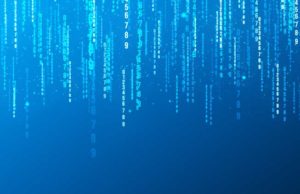 Alteryx (AYX): оптимизм наконец возвращается