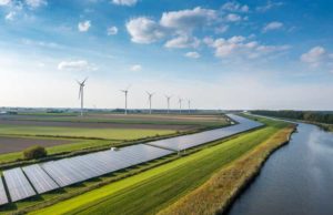 Altus Power (AMPS): обзор деятельности компании и её акций
