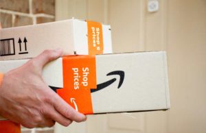 Amazon (AMZN): обзор деятельности компании и её акций