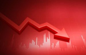AMC Entertainment (AMC): обзор деятельности компании и её акций