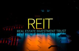 American Assets Trust (AA): обзор деятельности компании и её акций