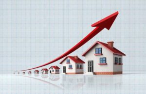 American Homes 4 Rent (AMH): обзор деятельности компании и её акций