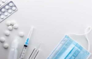 Amphastar Pharmaceuticals (AMPH): обзор деятельности компании и её акций
