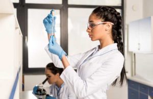 Amylyx Pharmaceuticals (AMLX): анализ компании и её акций