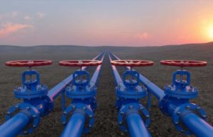 Antero Midstream (AM): обзор деятельности компании и её акций