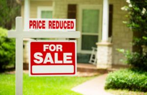 Anywhere Real Estate (HOUS): обзор деятельности компании и её акций