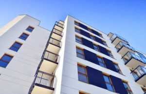 Apartment Income REIT (REIT): обзор деятельности компании и её акций